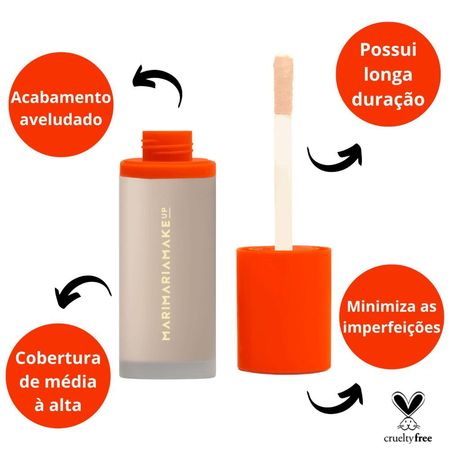 Base-e-Corretivo-Matte-Mari-Maria-Makeup-Velvet-Skin-Baunilha-25g--3