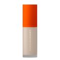 Base e Corretivo Matte Mari Maria Makeup Velvet Skin Baunilha 25g