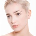 Base e Corretivo Matte Mari Maria Makeup Velvet Skin Baunilha 25g