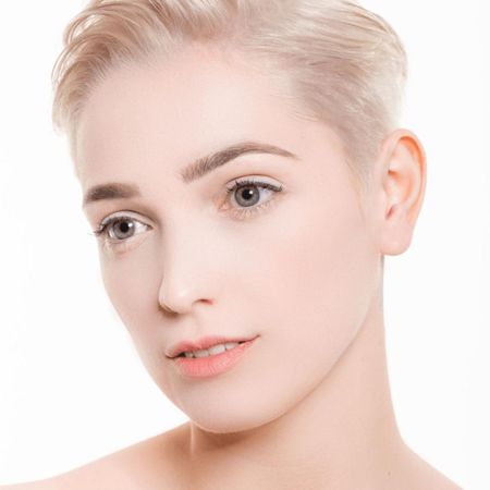 Base-e-Corretivo-Matte-Mari-Maria-Makeup-Velvet-Skin-Baunilha-25g--5