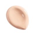 Base e Corretivo Matte Mari Maria Makeup Velvet Skin Baunilha 25g