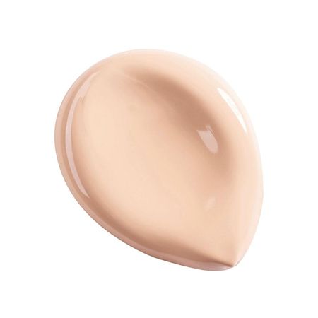Base-e-Corretivo-Matte-Mari-Maria-Makeup-Velvet-Skin-Baunilha-25g--6
