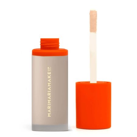 Base-e-Corretivo-Matte-Mari-Maria-Makeup-Velvet-Skin-Baunilha-25g--4