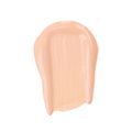 Corretivo Líquido Mari Maria Makeup Cover Up Mmc01 5,2ml
