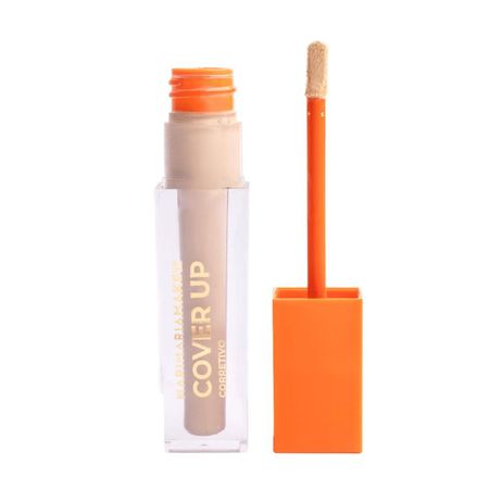 Corretivo-Líquido-Mari-Maria-Makeup-Cover-Up-Mmc01-5,2ml--4