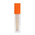 Corretivo Líquido Mari Maria Makeup Cover Up Mmc01 5,2ml