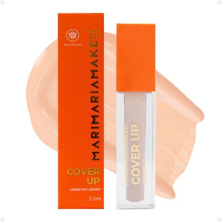 Corretivo-Líquido-Mari-Maria-Makeup-Cover-Up-Mmc01-5,2ml--2