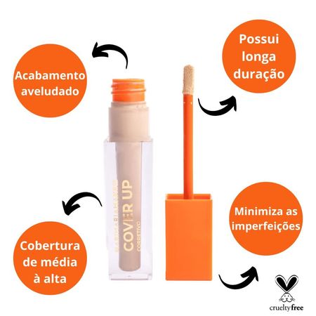 Corretivo-Líquido-Mari-Maria-Makeup-Cover-Up-Mmc01-5,2ml--3