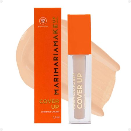 Corretivo-Líquido-Mari-Maria-Makeup-Cover-Up-Mmc03-5,2ml--1