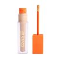 Corretivo Líquido Mari Maria Makeup Cover Up Mmc03 5,2ml