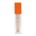 Corretivo Líquido Mari Maria Makeup Cover Up Mmc03 5,2ml