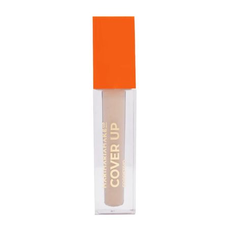 Corretivo-Líquido-Mari-Maria-Makeup-Cover-Up-Mmc03-5,2ml--2