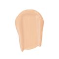 Corretivo Líquido Mari Maria Makeup Cover Up Mmc03 5,2ml