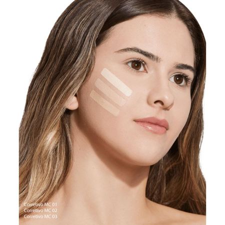 Corretivo-Líquido-Mari-Maria-Makeup-Cover-Up-Mmc03-5,2ml--5