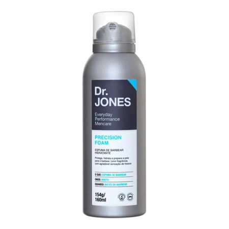 Kit-Barba-Dr.-Jones--3