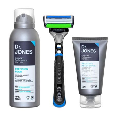 Kit-Barba-Dr.-Jones--1
