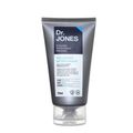 Kit Barba Dr. Jones