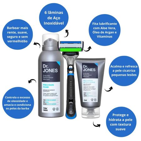 Kit-Barba-Dr.-Jones--2