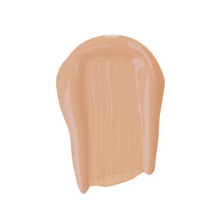 Corretivo-Líquido-Mari-Maria-Makeup-Cover-Up-Mmc04-5,2ml--6