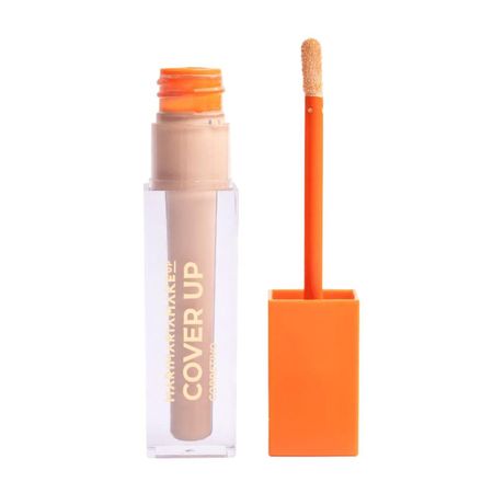 Corretivo-Líquido-Mari-Maria-Makeup-Cover-Up-Mmc04-5,2ml--4
