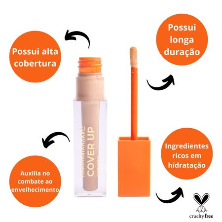 Corretivo-Líquido-Mari-Maria-Makeup-Cover-Up-Mmc04-5,2ml--3