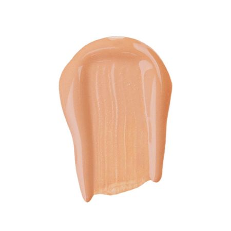 Corretivo-Líquido-Mari-Maria-Makeup-Cover-Up-Mmc05-5,2ml--4