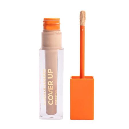 Corretivo-Líquido-Mari-Maria-Makeup-Cover-Up-Mmc05-5,2ml--5