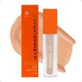 Corretivo Líquido Mari Maria Makeup Cover Up Mmc05 5,2ml