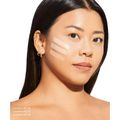 Corretivo Líquido Mari Maria Makeup Cover Up Mmc05 5,2ml