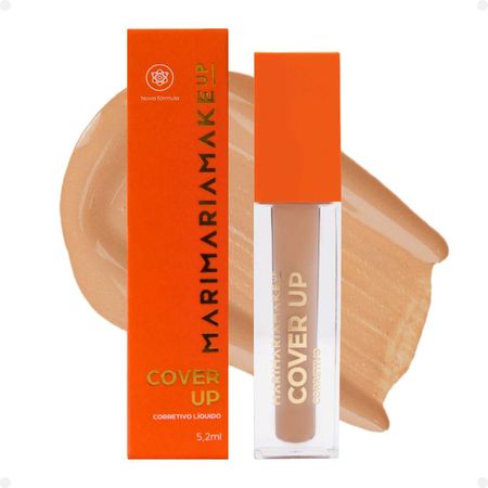 Corretivo-Líquido-Mari-Maria-Makeup-Cover-Up-Mmc06-5,2ml--1