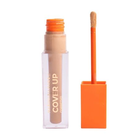 Corretivo-Líquido-Mari-Maria-Makeup-Cover-Up-Mmc06-5,2ml--4