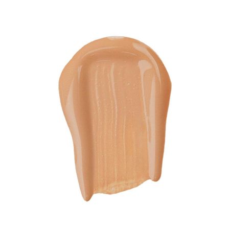 Corretivo-Líquido-Mari-Maria-Makeup-Cover-Up-Mmc06-5,2ml--6