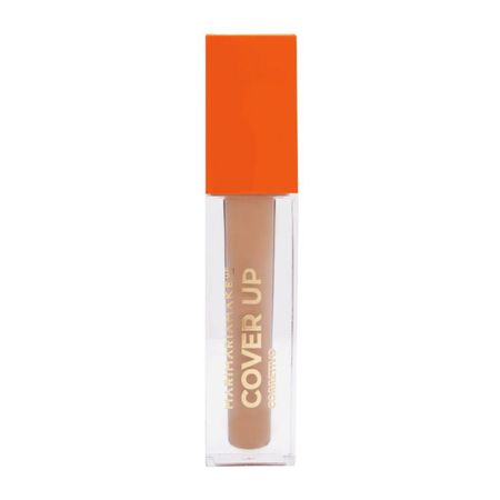 Corretivo-Líquido-Mari-Maria-Makeup-Cover-Up-Mmc06-5,2ml--3