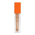 Corretivo Líquido Mari Maria Makeup Cover Up Mmc07 5,2ml