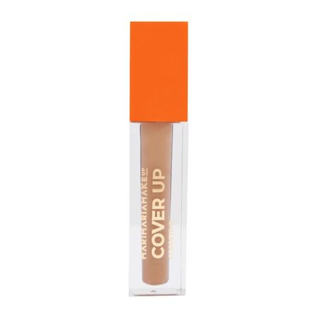 Corretivo-Líquido-Mari-Maria-Makeup-Cover-Up-Mmc07-5,2ml--1