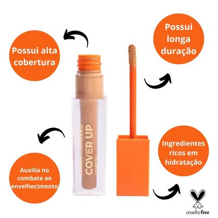 Corretivo-Líquido-Mari-Maria-Makeup-Cover-Up-Mmc07-5,2ml--3