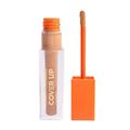 Corretivo Líquido Mari Maria Makeup Cover Up Mmc07 5,2ml