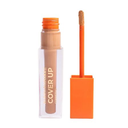 Corretivo-Líquido-Mari-Maria-Makeup-Cover-Up-Mmc07-5,2ml--4