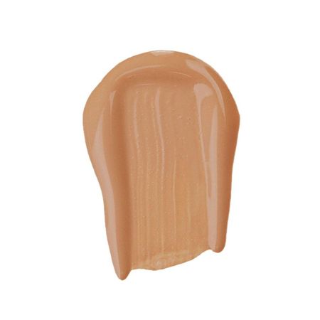 Corretivo-Líquido-Mari-Maria-Makeup-Cover-Up-Mmc07-5,2ml--6