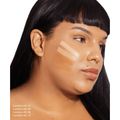 Corretivo Líquido Mari Maria Makeup Cover Up Mmc07 5,2ml