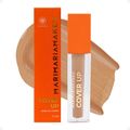 Corretivo Líquido Mari Maria Makeup Cover Up Mmc07 5,2ml