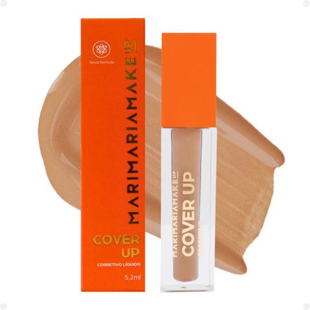 Corretivo-Líquido-Mari-Maria-Makeup-Cover-Up-Mmc07-5,2ml--2
