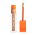 Corretivo Líquido Mari Maria Makeup Cover Up Mmc08 5,2ml