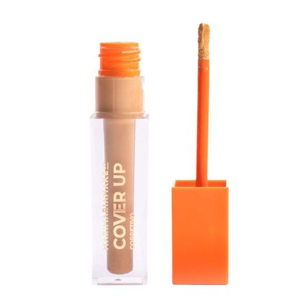 Corretivo-Líquido-Mari-Maria-Makeup-Cover-Up-Mmc08-5,2ml--4