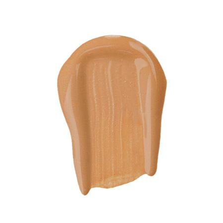 Corretivo-Líquido-Mari-Maria-Makeup-Cover-Up-Mmc08-5,2ml--6