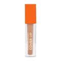 Corretivo Líquido Mari Maria Makeup Cover Up Mmc08 5,2ml