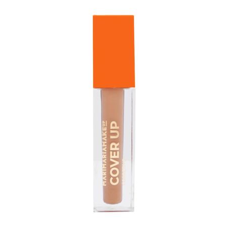 Corretivo-Líquido-Mari-Maria-Makeup-Cover-Up-Mmc08-5,2ml--3