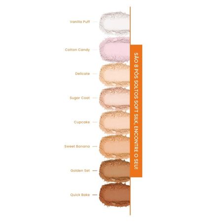 Pó-Solto-Mari-Maria-Makeup-Soft-Silk-Vanilla-Puff-15g--6
