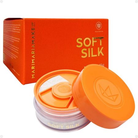Pó-Solto-Mari-Maria-Makeup-Soft-Silk-Vanilla-Puff-15g--1