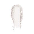 Pó Solto Mari Maria Makeup Soft Silk Vanilla Puff 15g